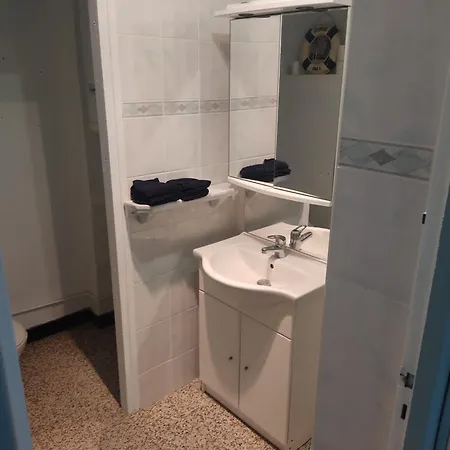 Apartamento Hesperides *